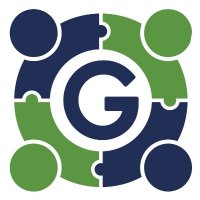 Gather Community Space