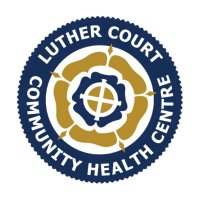 Luther Court Community Health Centre