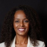 Intuitive Counselor & Psychic Medium Diana Harris