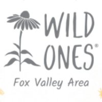 Wild Ones Fox Valley Area