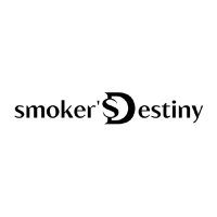 Smoker's Destiny