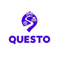 Questo - Outdoor Exploration Games & Tours