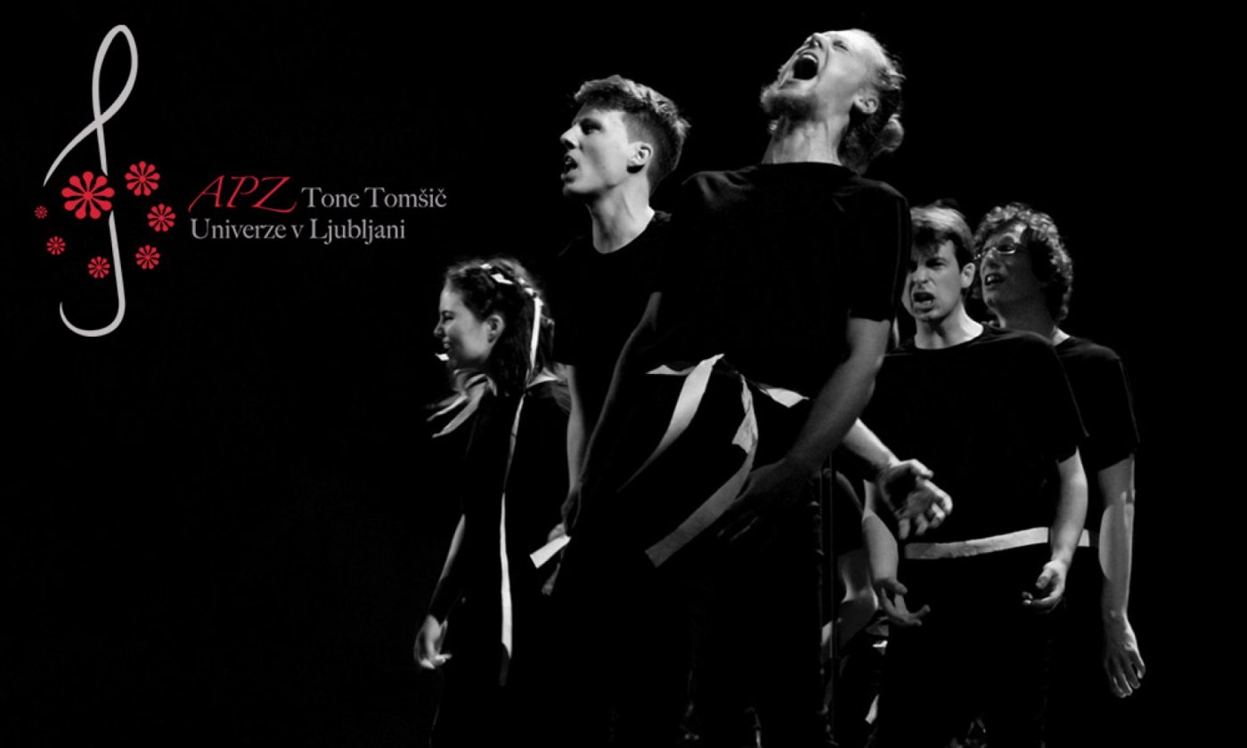 Adventni koncert \u2013 Po strunah usode