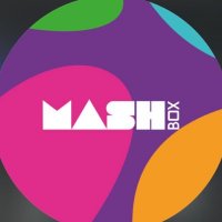 Mashbox