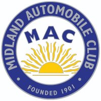 Shelsley Walsh Hill Climb