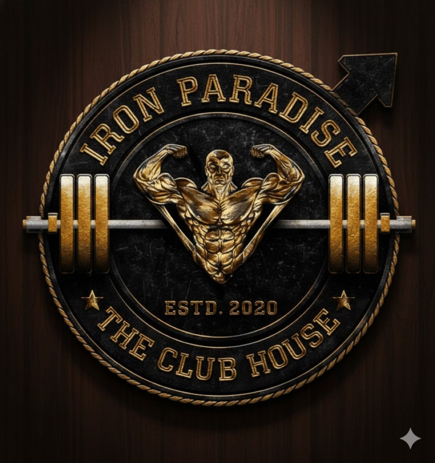 christmas swimming offer