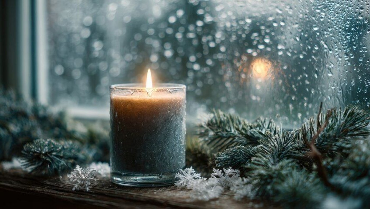 Holiday Mediumship Gallery: An Eve of Messages from our Loved Ones