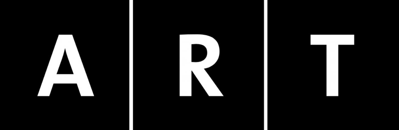 It's a 'CHICKEN SHOW'