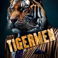 The Tigermen