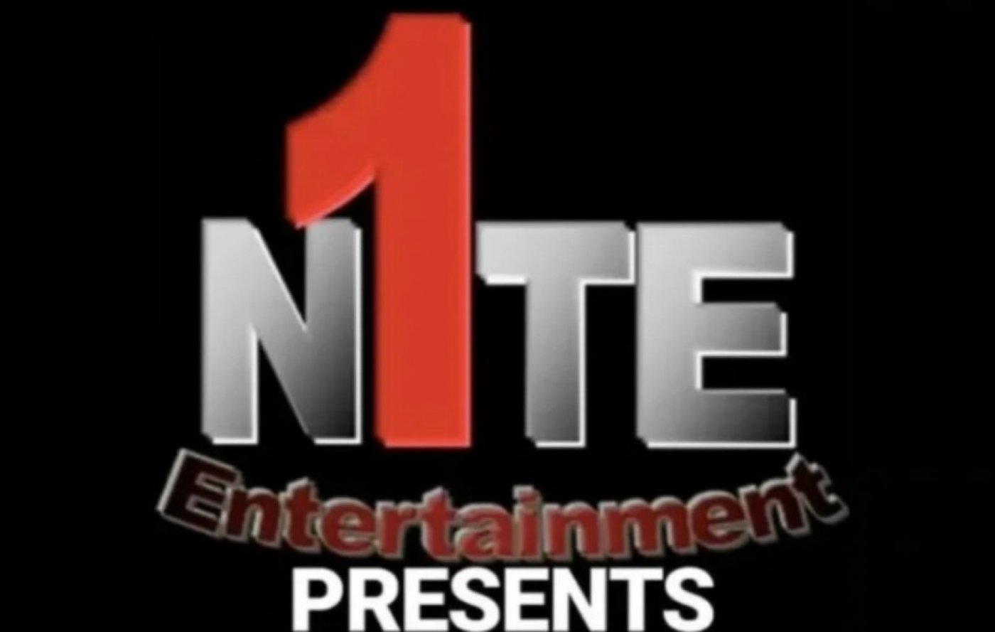 NO SCHOOL OR WORK THE NEXT DAY CONCERT (MEMORIAL DAY WEEKEND) #SundayAfter5pm