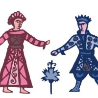 \u03a0\u03bf\u03bb\u03b9\u03c4\u03b9\u03c3\u03c4\u03b9\u03ba\u03cc \u0395\u03c1\u03b3\u03b1\u03c3\u03c4\u03ae\u03c1\u03b9 \u0391\u03b3\u03af\u03c9\u03bd \u039f\u03bc\u03bf\u03bb\u03bf\u03b3\u03b7\u03c4\u03ce\u03bd