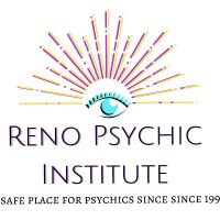 Reno Psychic Institute