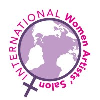 International Women Artists\u2019 Salon