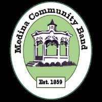 Medina Community Band