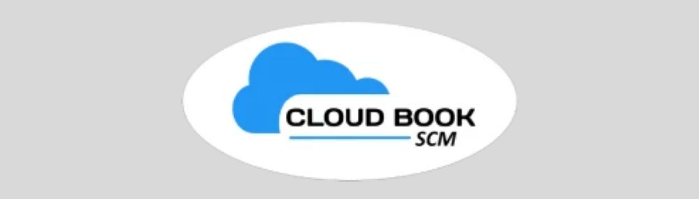 SCM - Cloudbook