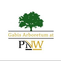 Gabis Arboretum at Purdue Northwest