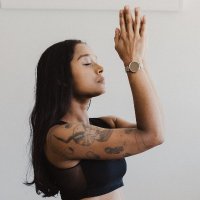 Ceremonial Wellness LLC 