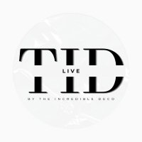TID LIVE