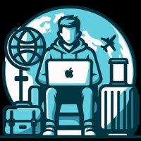 Get Founds Technologies