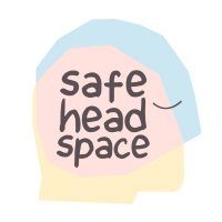 Safe Headspace