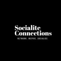 Socialite Connections