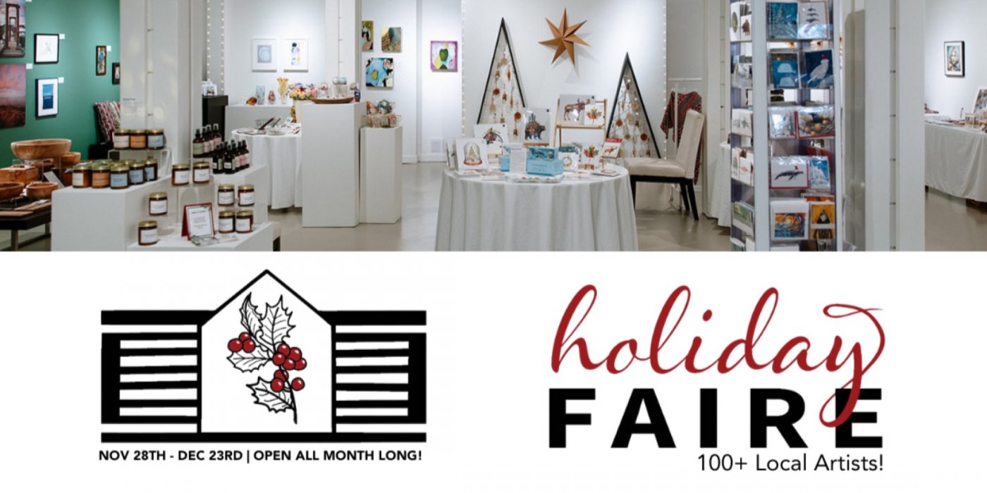 Vancouver art gallery christmas hours