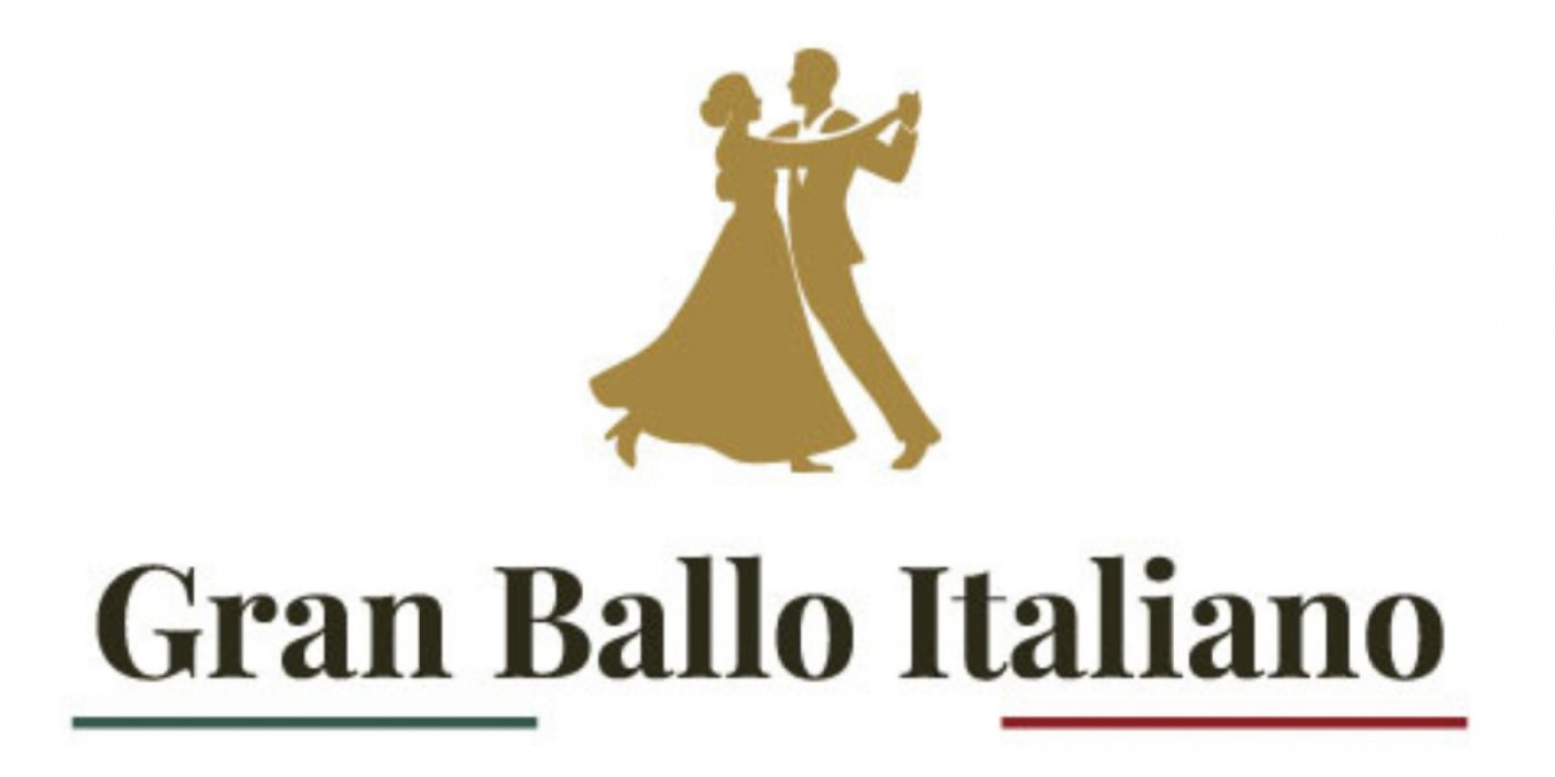 Gran Ballo Italiano 