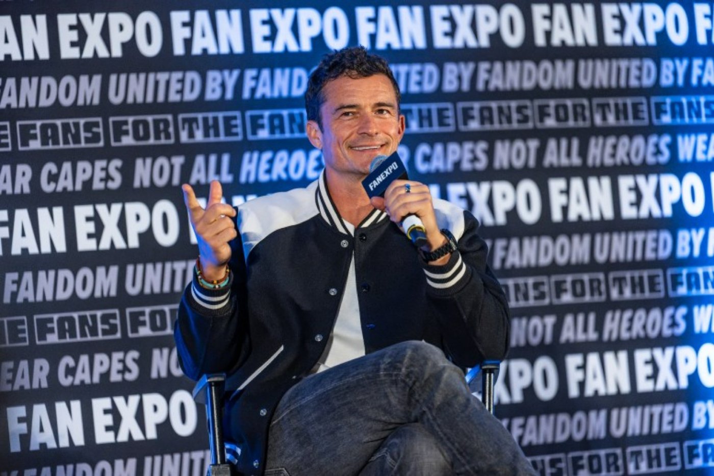 2026 FAN EXPO Philadelphia