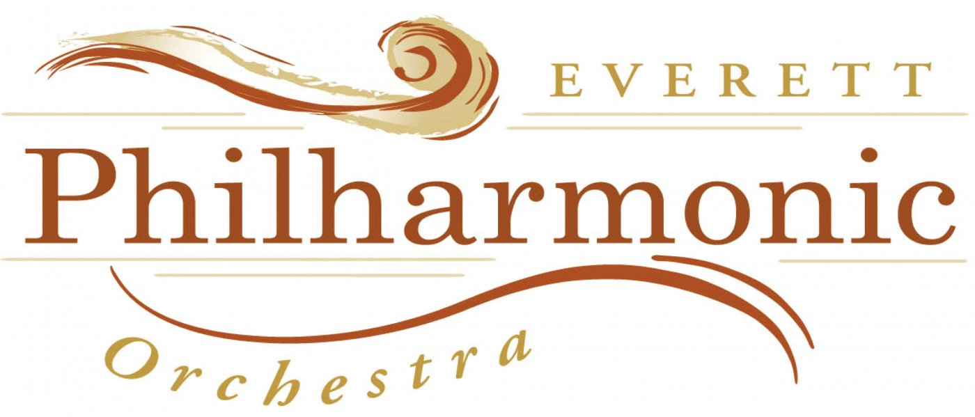 Everett Philharmonic Season Finale!