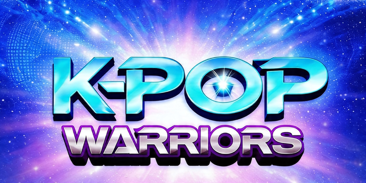KPOP WARRIORS - Syracuse, NY